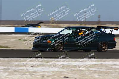 media/Mar-08-2025-Speed SF (Sat) [[dc7f532132]]/Red/Session 3 (Turn 1)/